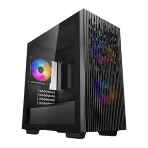 deepcool-kuciste-matrexx-40-3fs-akcija-cena