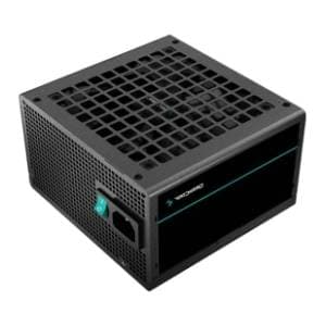 deepcool-napajanje-pf600-600w-akcija-cena