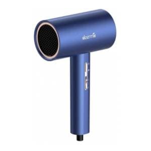 deerma-fen-dem-cf15w-akcija-cena