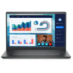 dell-laptop-vostro-3420-not21531-akcija-cena