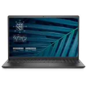dell-laptop-vostro-3510-not20863-akcija-cena