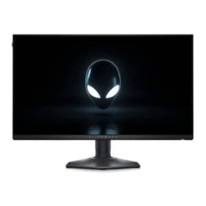 dell-monitor-aw2523hf-akcija-cena