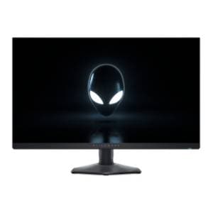 dell-monitor-aw2724dm-akcija-cena