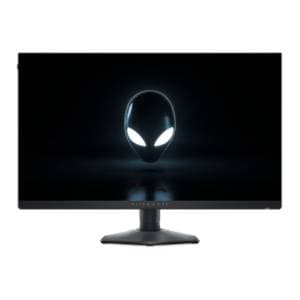 dell-monitor-aw2724hf-akcija-cena