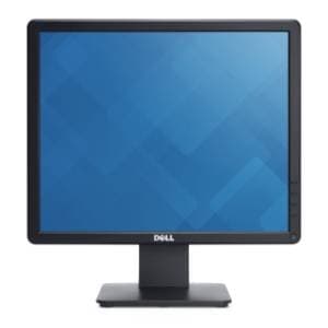 dell-monitor-e1715s-akcija-cena
