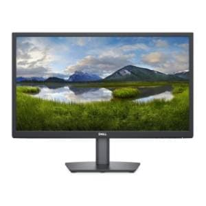 dell-monitor-e2222h-akcija-cena