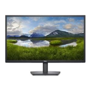 dell-monitor-e2723h-akcija-cena