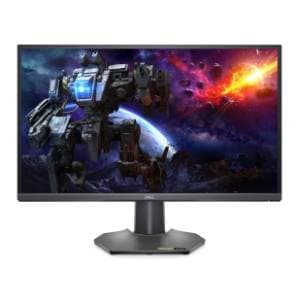 dell-monitor-g2723h-akcija-cena