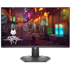 dell-monitor-g3223q-akcija-cena