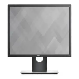 dell-monitor-p1917s-akcija-cena
