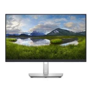 dell-monitor-p2422he-akcija-cena