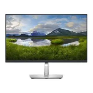 dell-monitor-p2723d-akcija-cena