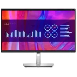 dell-monitor-p2723de-akcija-cena