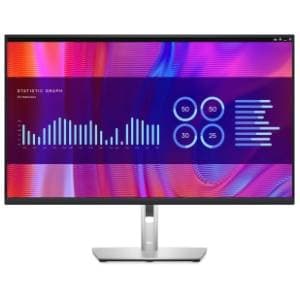 dell-monitor-p3223de-akcija-cena