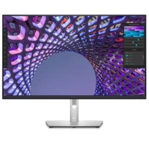 dell-monitor-p3223qe-akcija-cena
