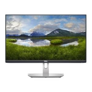 dell-monitor-s2421h-akcija-cena