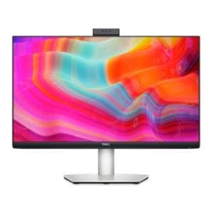 dell-monitor-s2422hz-akcija-cena