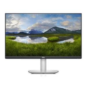 dell-monitor-s2722qc-akcija-cena
