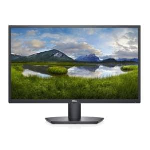 dell-monitor-se2722h-akcija-cena