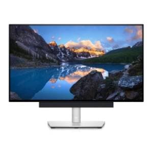 dell-ultrasharp-monitor-u2422h-akcija-cena