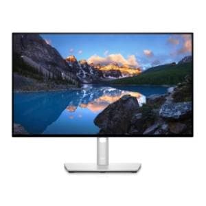 dell-ultrasharp-monitor-u2422he-akcija-cena