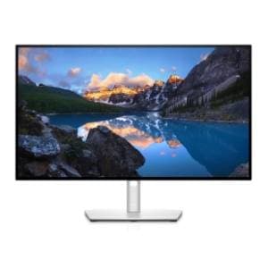 dell-ultrasharp-monitor-u2722d-akcija-cena