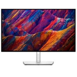 dell-ultrasharp-monitor-u2723qe-akcija-cena