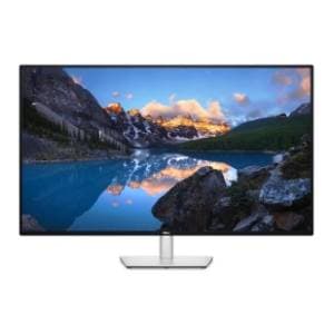 dell-ultrasharp-monitor-u4323qe-akcija-cena