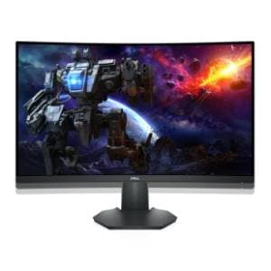 dell-zakrivljeni-monitor-s2722dgm-akcija-cena