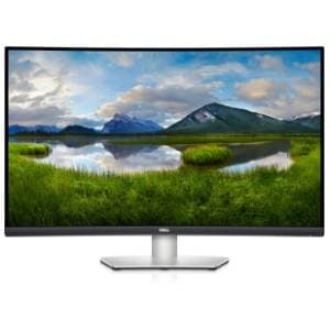 dell-zakrivljeni-monitor-s3221qsa-akcija-cena