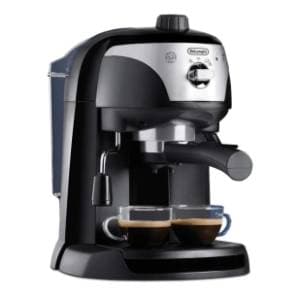 delonghi-aparat-za-kafu-ec221b-akcija-cena