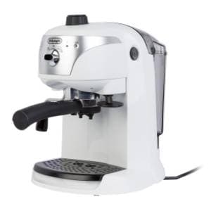 delonghi-aparat-za-kafu-ec221w-akcija-cena