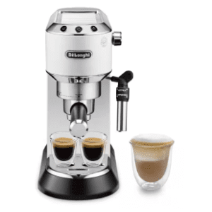 delonghi-aparat-za-kafu-ec685w-akcija-cena