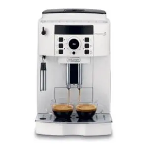 delonghi-aparat-za-kafu-ecam21117w-akcija-cena