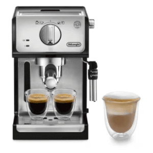 delonghi-aparat-za-kafu-ecp3531-akcija-cena