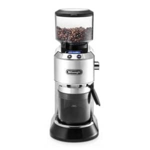 delonghi-mlin-za-kafu-kg521m-akcija-cena