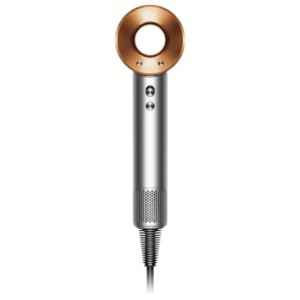 dyson-fen-hd07-supersonic-akcija-cena