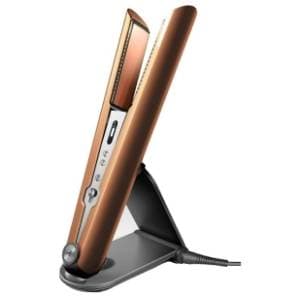 dyson-presa-za-kosu-corrale-413111-akcija-cena