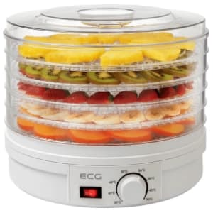 ecg-dehidrator-so-375-akcija-cena