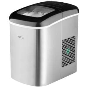 ecg-ledomat-icm-1253-akcija-cena