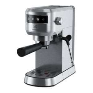electrolux-aparat-za-kafu-e6ec1-6st-akcija-cena