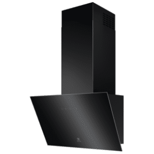 electrolux-aspirator-lfv436k-akcija-cena