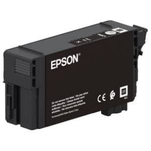 epson-t40c140-ultrachrome-xd2-crni-kertridz-akcija-cena