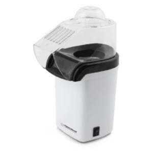 esperanza-aparat-za-kokice-ekp005w-akcija-cena