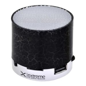 extreme-bluetooth-zvucnik-xp101k