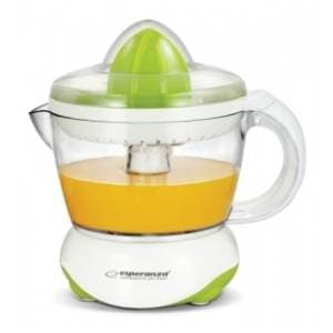 esperanza-cediljka-ekj001g-akcija-cena