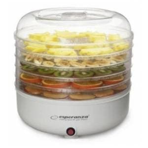 esperanza-dehidrator-ekd001-akcija-cena