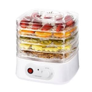 esperanza-dehidrator-ekd004-akcija-cena