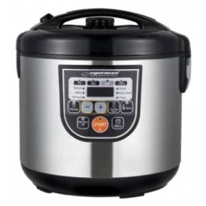 esperanza-multicooker-ekg011-akcija-cena