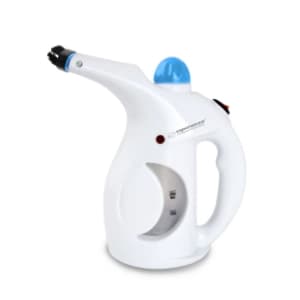 esperanza-parocistac-ehi006-akcija-cena